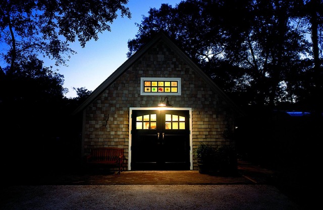 Old Town Bluffton Bungalow Appartement sur Tidal Cove