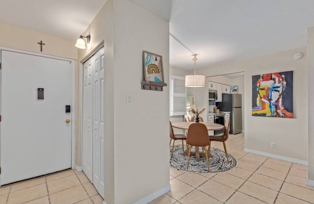 Old Town Maya Condo w/Pool & Spa