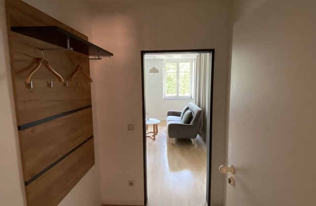 Oldtown - Oldtown 2 / Free Wifi / Swimming, hiking, cycling in front of the door