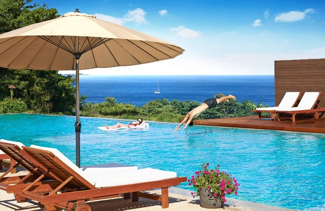 Olle Resort&Spa