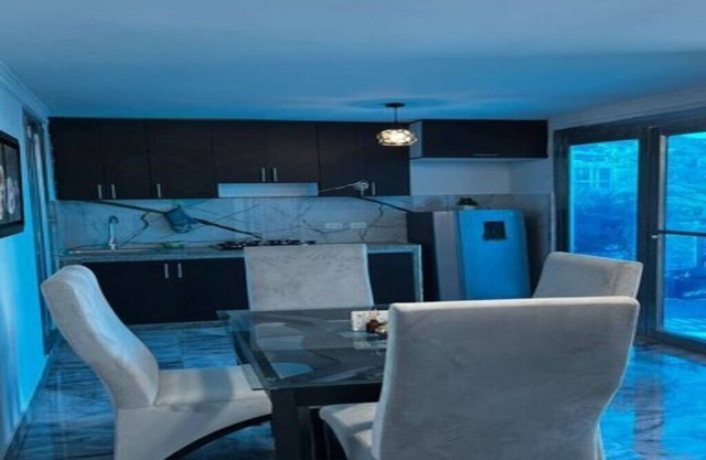 Olmos House, Up to 15People, Free WIFI, BBQ, City View, Santa Marta.