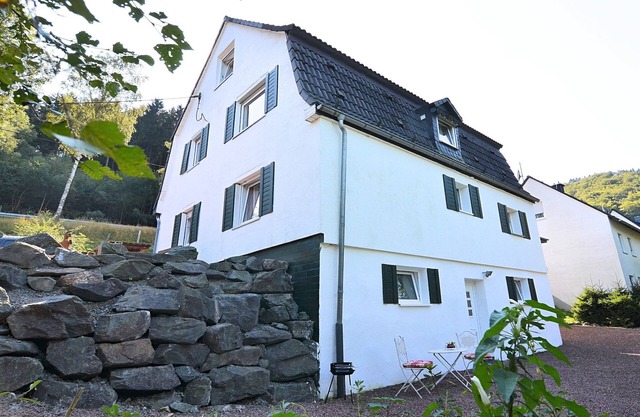 Appartement à Olsberg près du domaine skiable