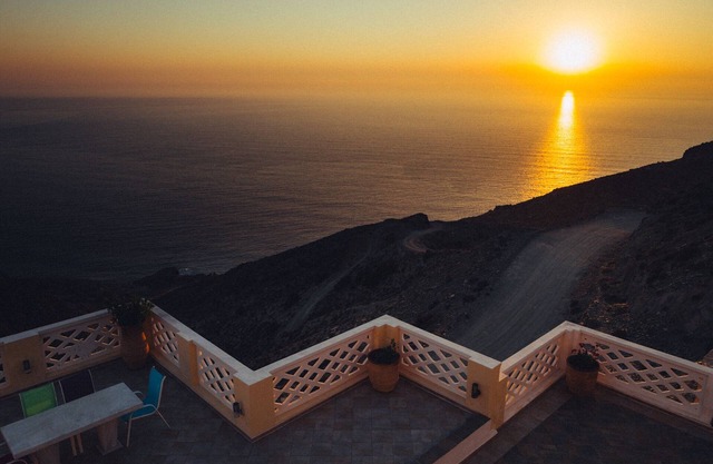 Archiprlagos d'Olympos