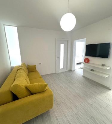 Olympus Residence 5