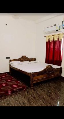 Om guest house