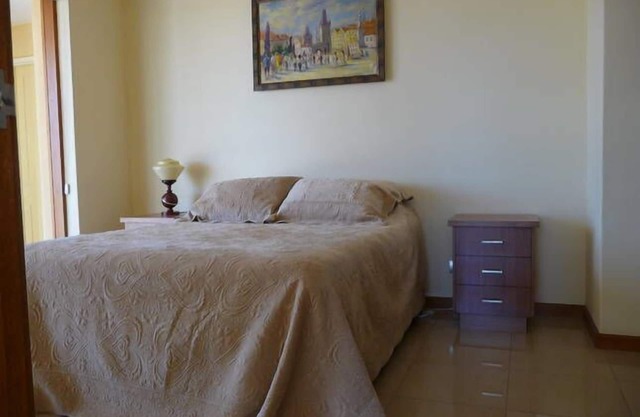 Omaroo Chambres d'hôte