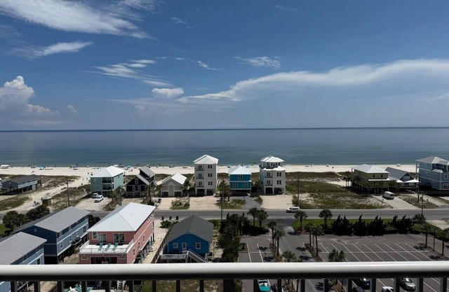 OMG Views! Lux Beach Paradise w/Piers + Trails