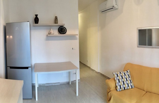 Appartement NOUVEAU SUR LA PLAGE / SUR LA PLAGE