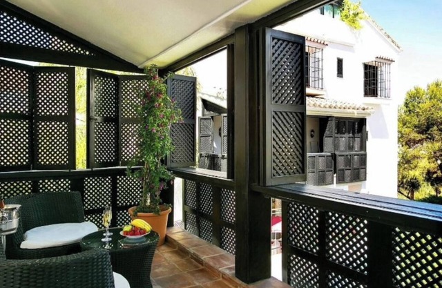Ona Alanda Club Marbella - Nikki Beach - 14 Sept Until 21 Sept 2024
