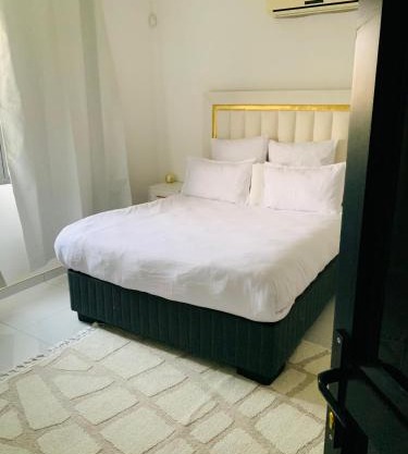 Ondangwa Selfcatering Accomodation