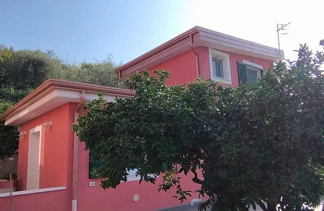 Onde Te Ve? -Maison dans un quartier calme avec 2 chambres et 2 salles de bain