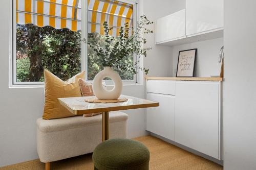 One and Two Bed Apartments - 500m to beach - Belle's at Bondi Beach