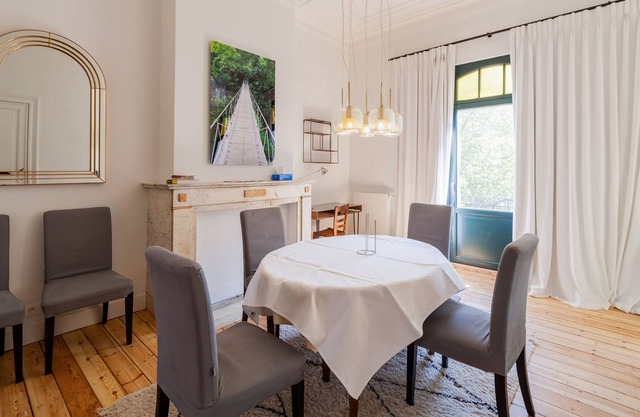 appartement 1 chambre au coeur de st Gilles