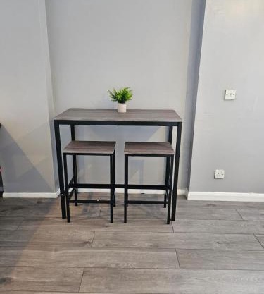 One Bedroom flat sittingbourne