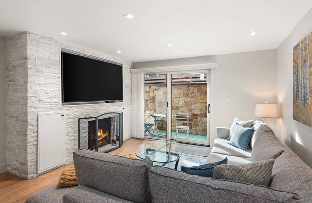 Great Savings! Stay Now - June 17 Get 15% off 3+ nights