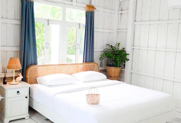 One Chan Farmstay