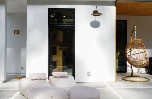 New One of a Kind Magnificent Home