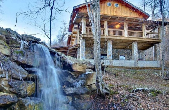 Convenient Location & A Functional Family Home