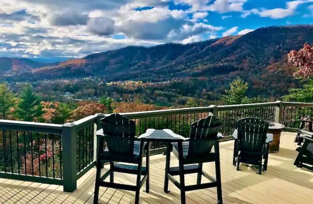 One-of-kind Views! Stunning Sunsets! Highly Sought after Location!
