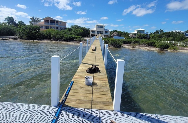 Acreage Multi-Million Dollar Beach Mansion w / Pool & Billiards