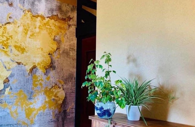 One set per day limited - Zen vacation stay / Oshu Iwate