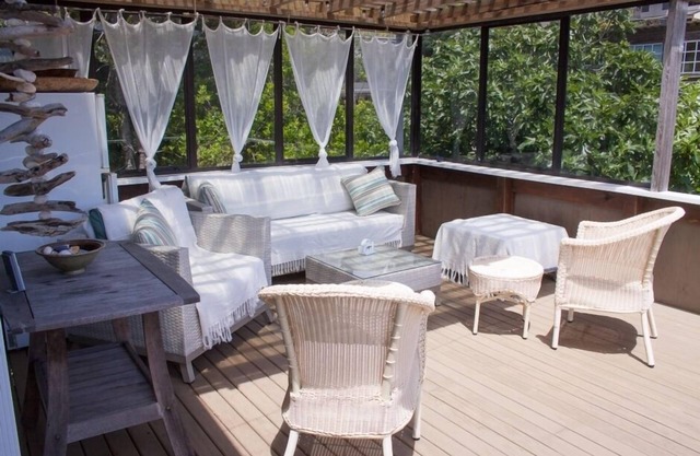 Onemana, Whangamata, le lieu de vacances idéal!