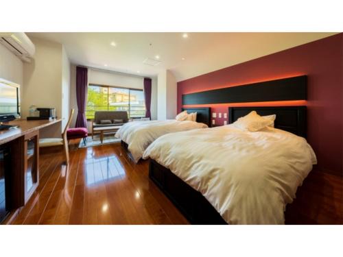 Oniyama Hotel - Vacation STAY 99621v