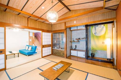 Onnason YAMADA HOUSE