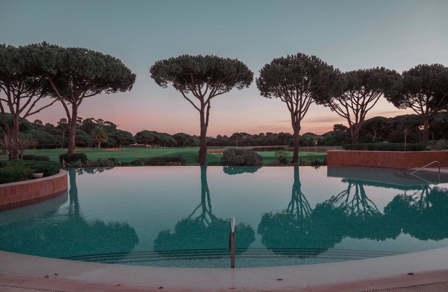 Onyria Quinta da Marinha Hotel