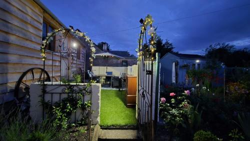 Oor Hoose
