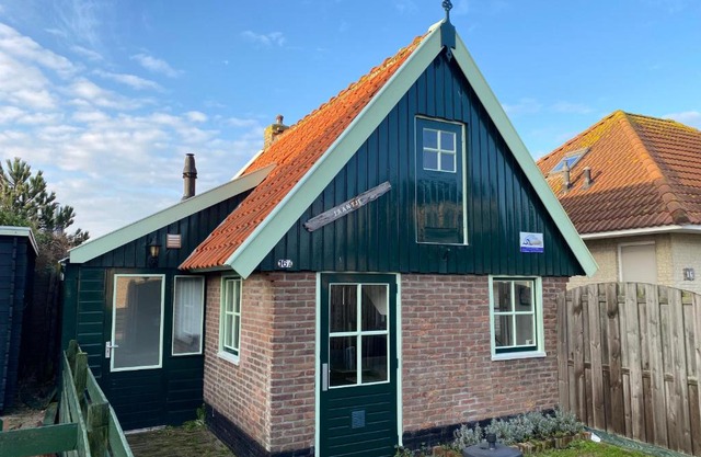 Op 't Landtweg 16a