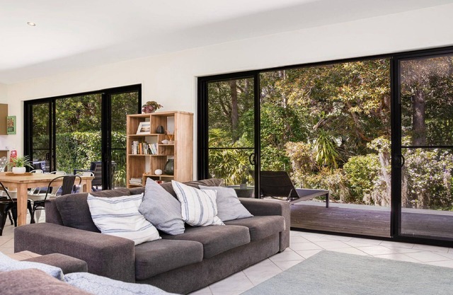 Opal Oasis - Pearl Beach