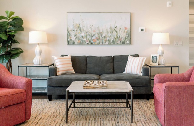 Opal Oasis - Soundfront Condo, Vaulted Ceiling, King En Suites