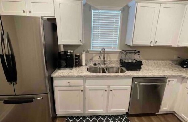 Opelika Gem: Elegance & Charm