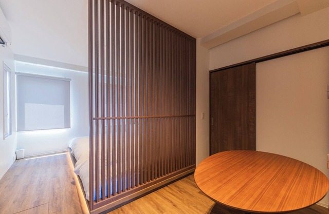 OPEN SALE 30 OFF for 2 consecutive nights Stay / Fukuoka Fukuoka