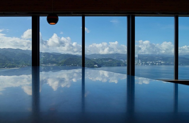 Opening in December 2023 A private house renta /Atami Shizuoka