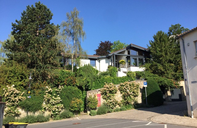 Oppenheim Lofts - La vie élégante au-dessus de la ville, Loft 2 - moderne et confortable