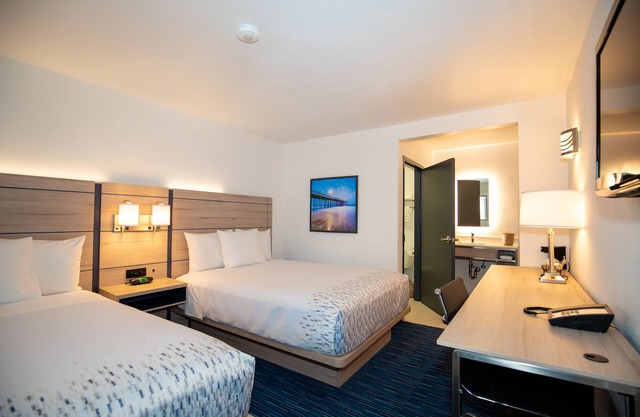 Orange Grove Inn