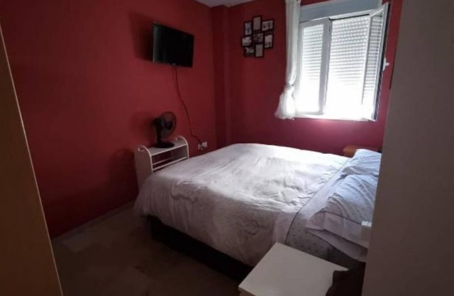 Orchard Apartment