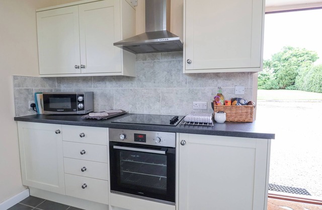 Orchard Cottage, SHREWSBURY