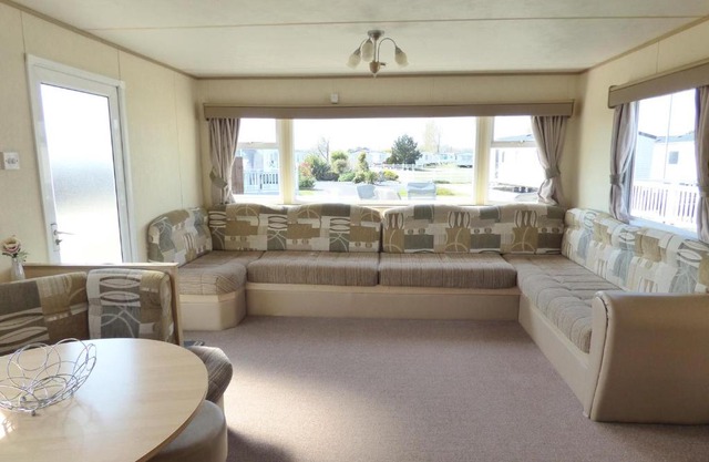 Orchards 16 at Southview Leisure Park