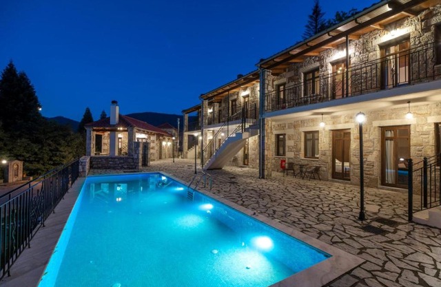 OREADES-HOMES