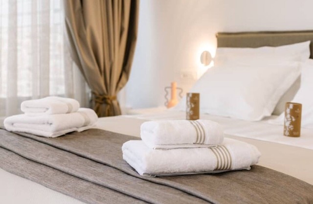 Orelia Luxury Standard Villa 2