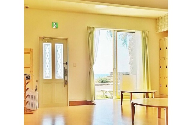 Orison ONE Private cottage 3LDK Private cott / Minamiboso Chiba