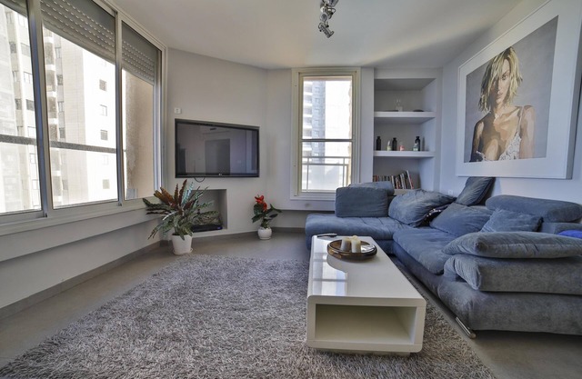 orisplace (maison sur la mer)