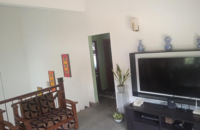 Orkid rooms