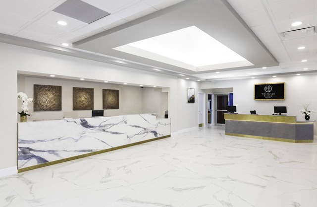 Orlando Westgate Palace Signature/ 2 Bedroom Villa