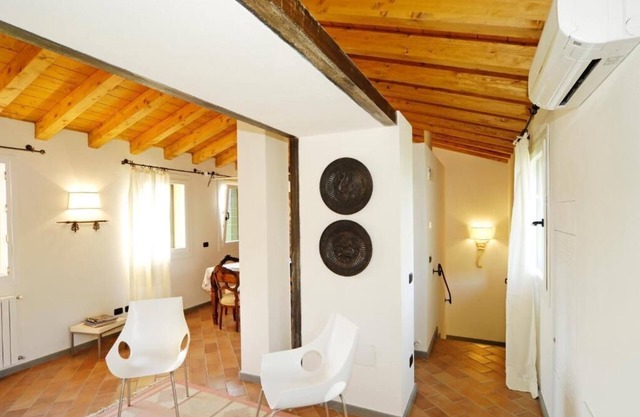 Appartement Ortensia