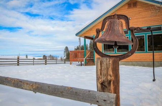 Orville Chandler Ranch, Majestic Views! Quail Ridge 50% Off