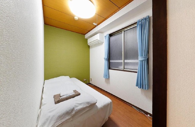 Osaka - Hotel / Vacation STAY 23790